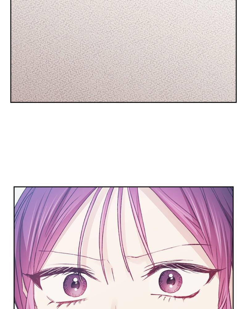 A Chance at Last chapter 37 - page 28
