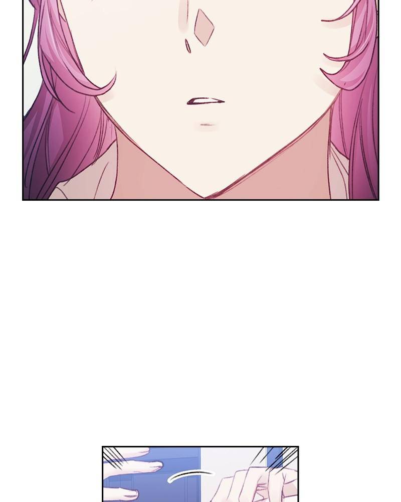A Chance at Last chapter 37 - page 29