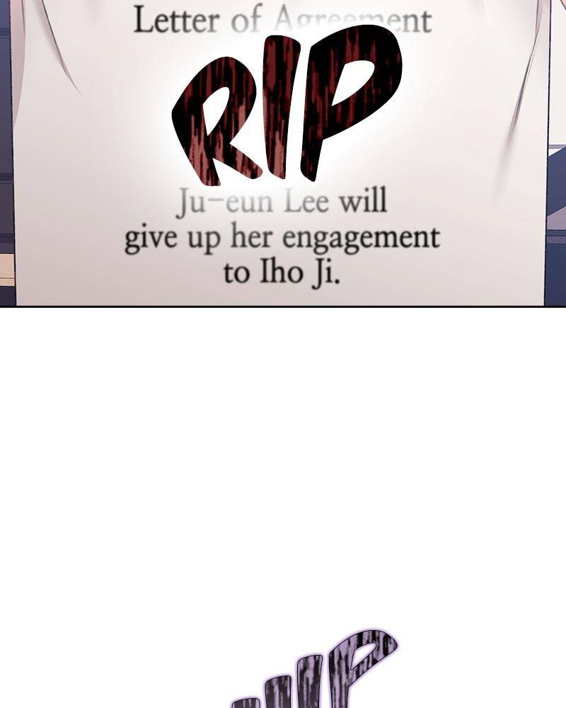 A Chance at Last chapter 37 - page 31