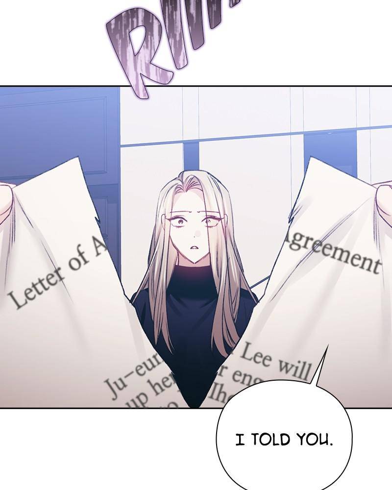 A Chance at Last chapter 37 - page 32