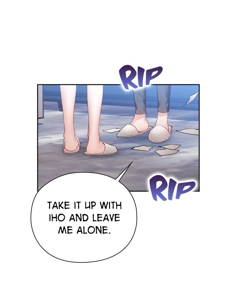 A Chance at Last chapter 37 - page 34