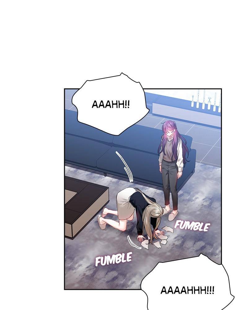 A Chance at Last chapter 37 - page 36