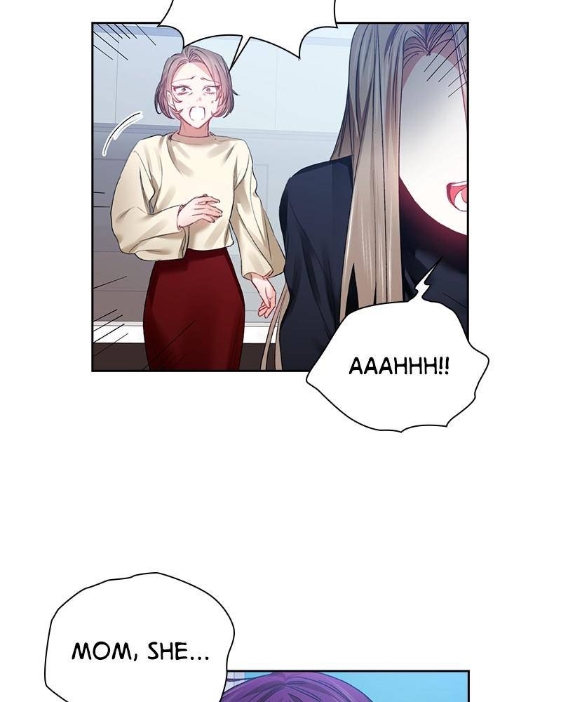 A Chance at Last chapter 37 - page 38