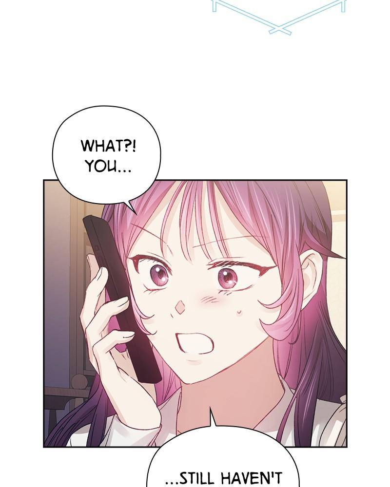 A Chance at Last chapter 37 - page 4
