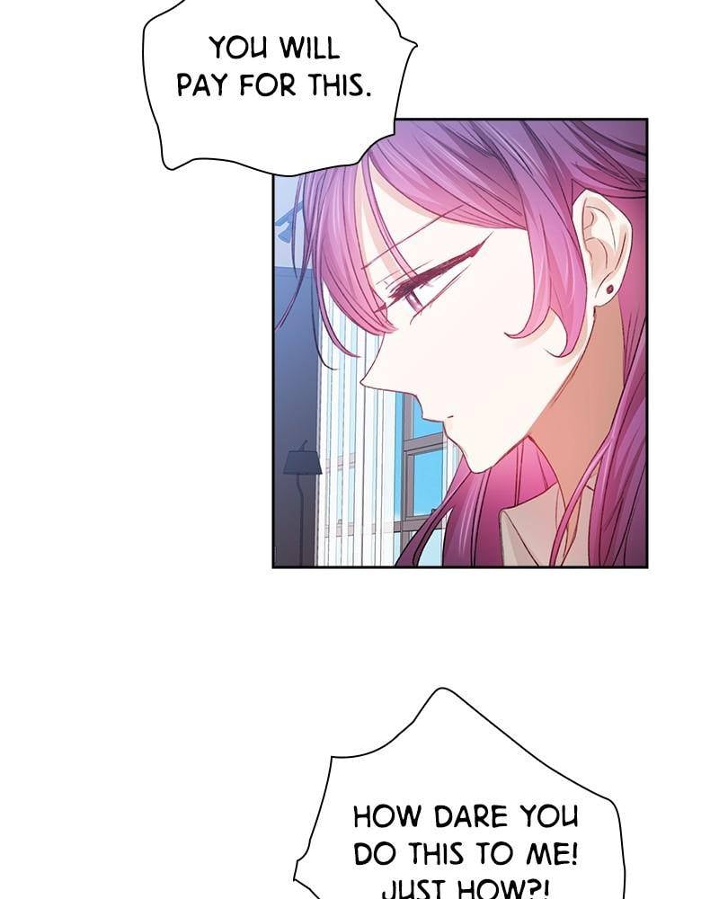 A Chance at Last chapter 37 - page 40