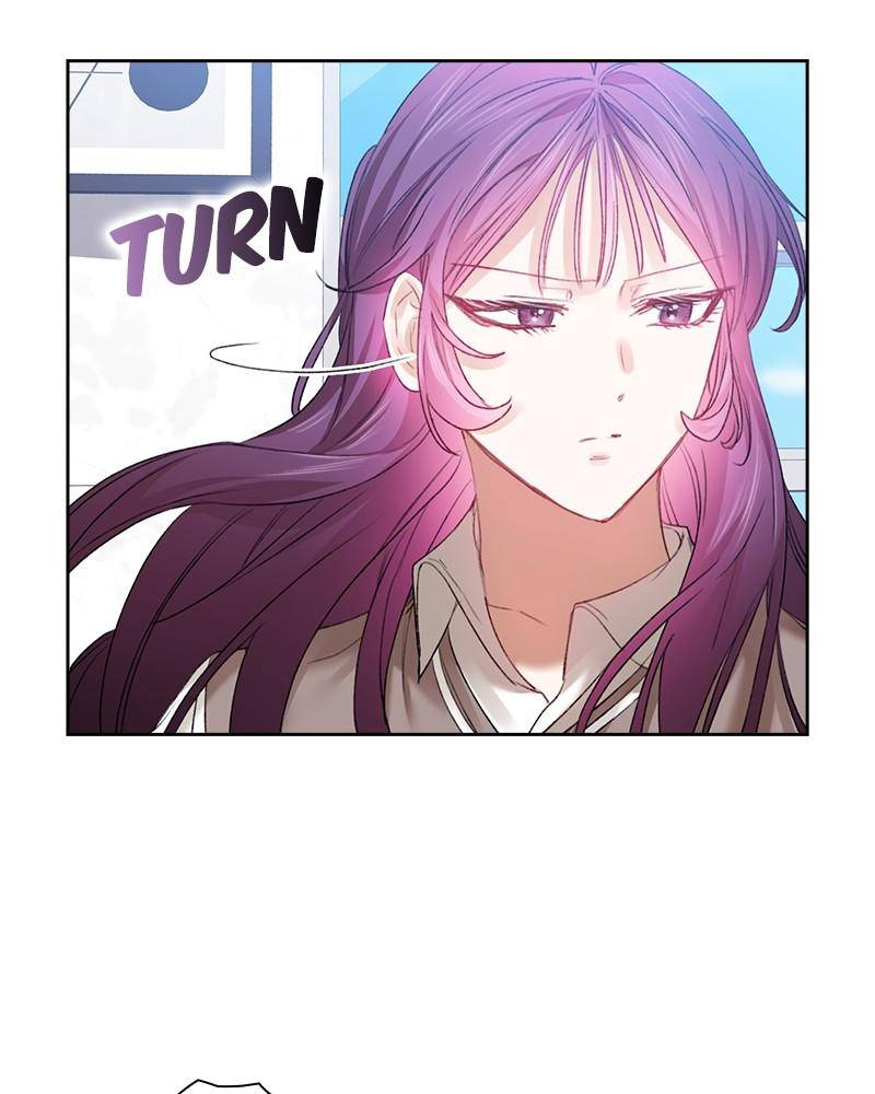 A Chance at Last chapter 37 - page 42