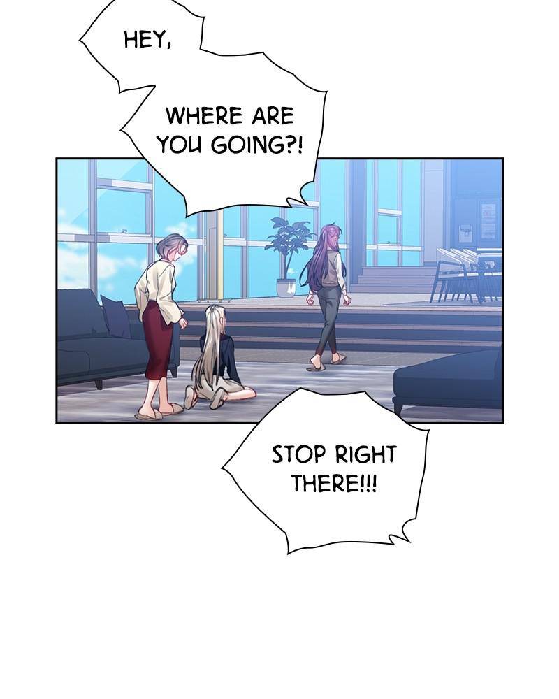 A Chance at Last chapter 37 - page 43