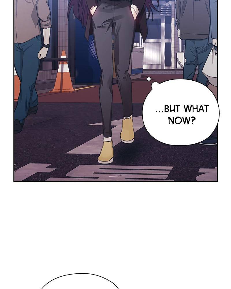 A Chance at Last chapter 37 - page 51