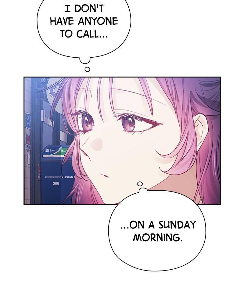 A Chance at Last chapter 37 - page 52