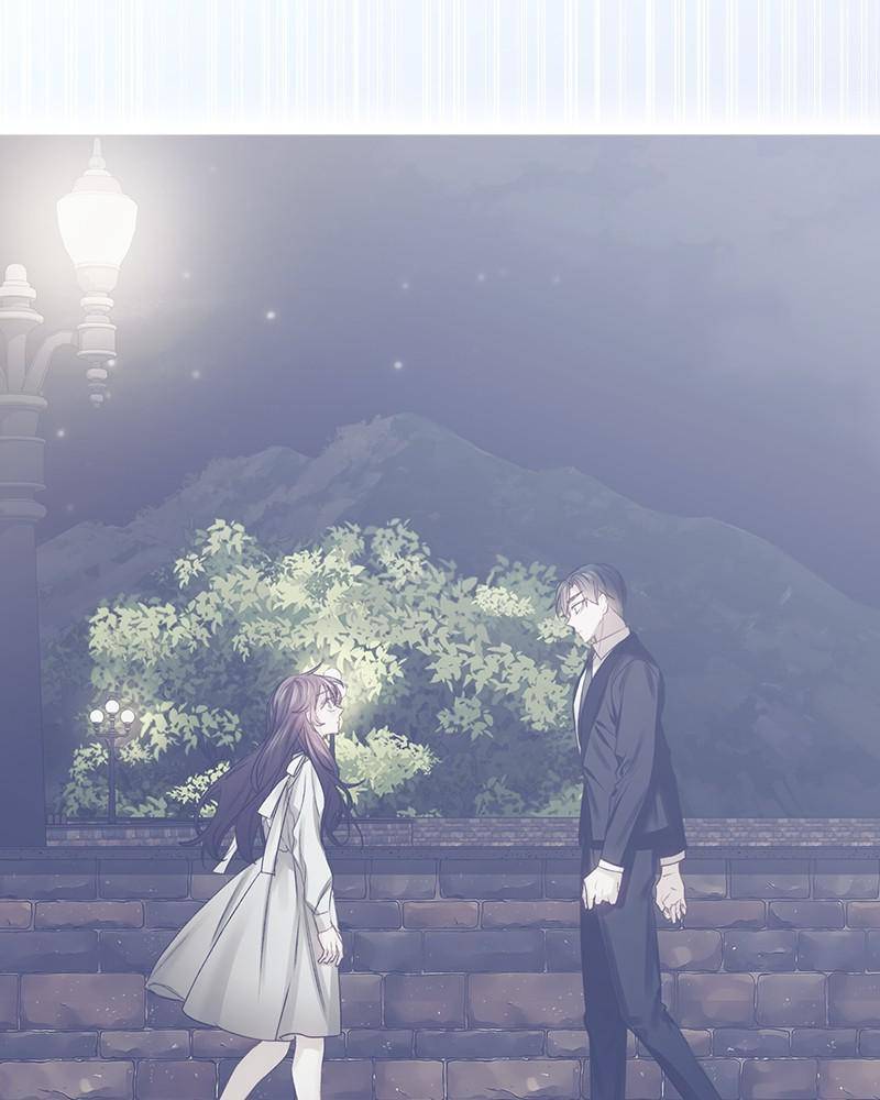 A Chance at Last chapter 37 - page 56