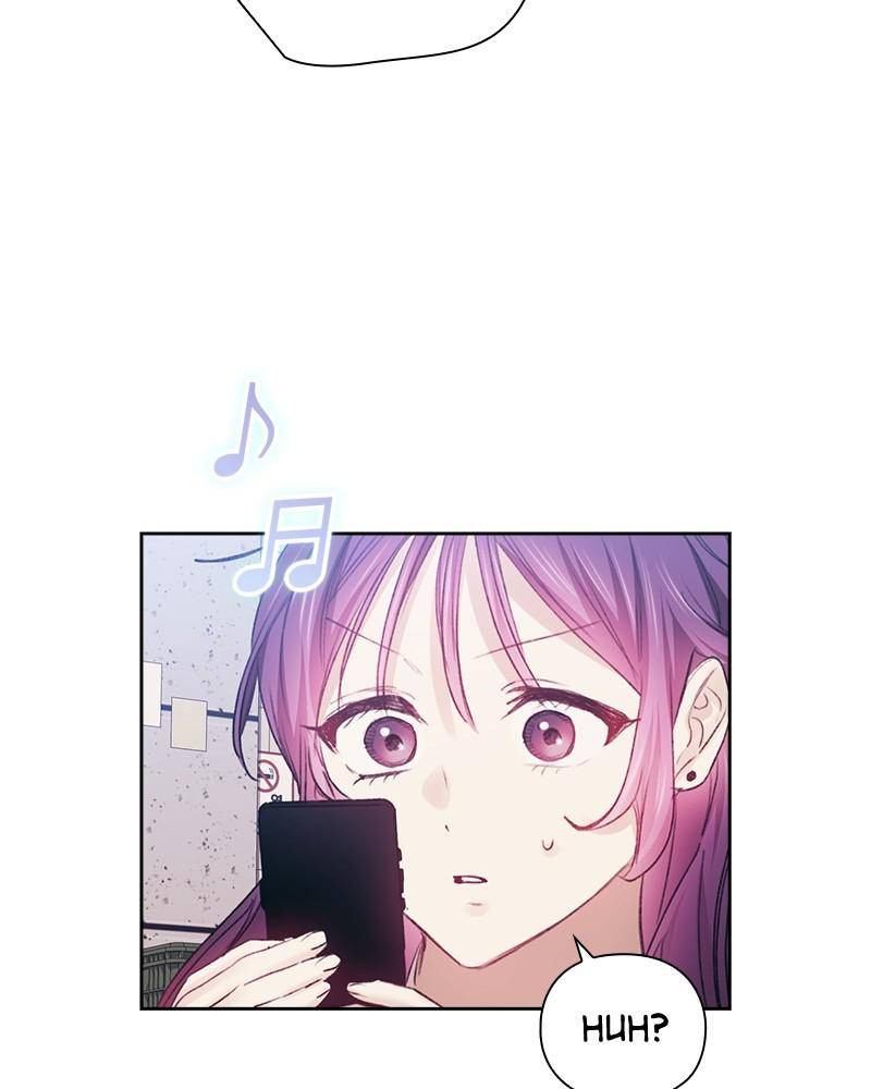A Chance at Last chapter 37 - page 62