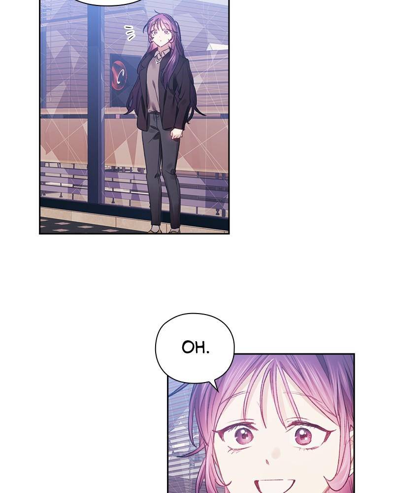 A Chance at Last chapter 37 - page 68