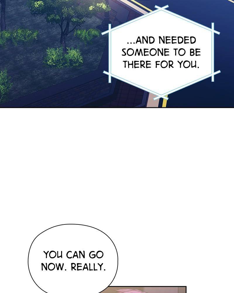 A Chance at Last chapter 37 - page 7