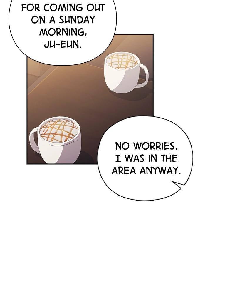 A Chance at Last chapter 37 - page 72