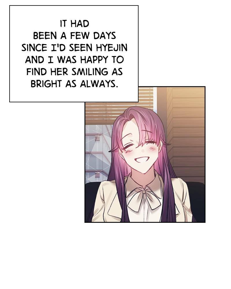 A Chance at Last chapter 37 - page 73