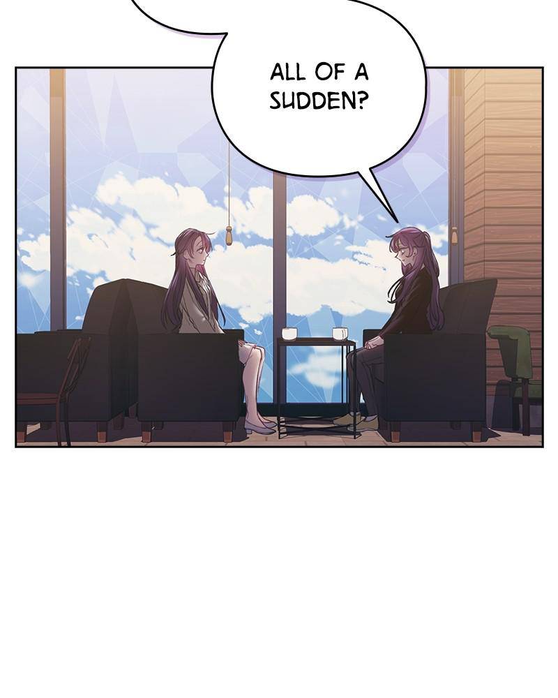 A Chance at Last chapter 37 - page 78