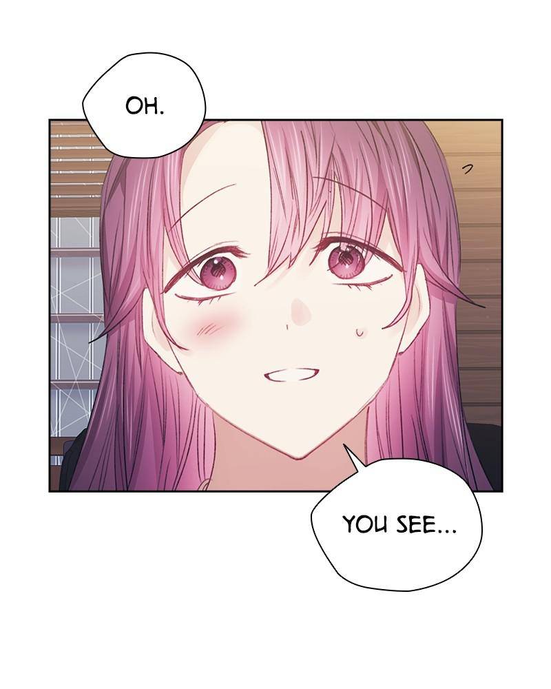A Chance at Last chapter 37 - page 79