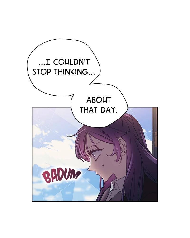 A Chance at Last chapter 37 - page 80