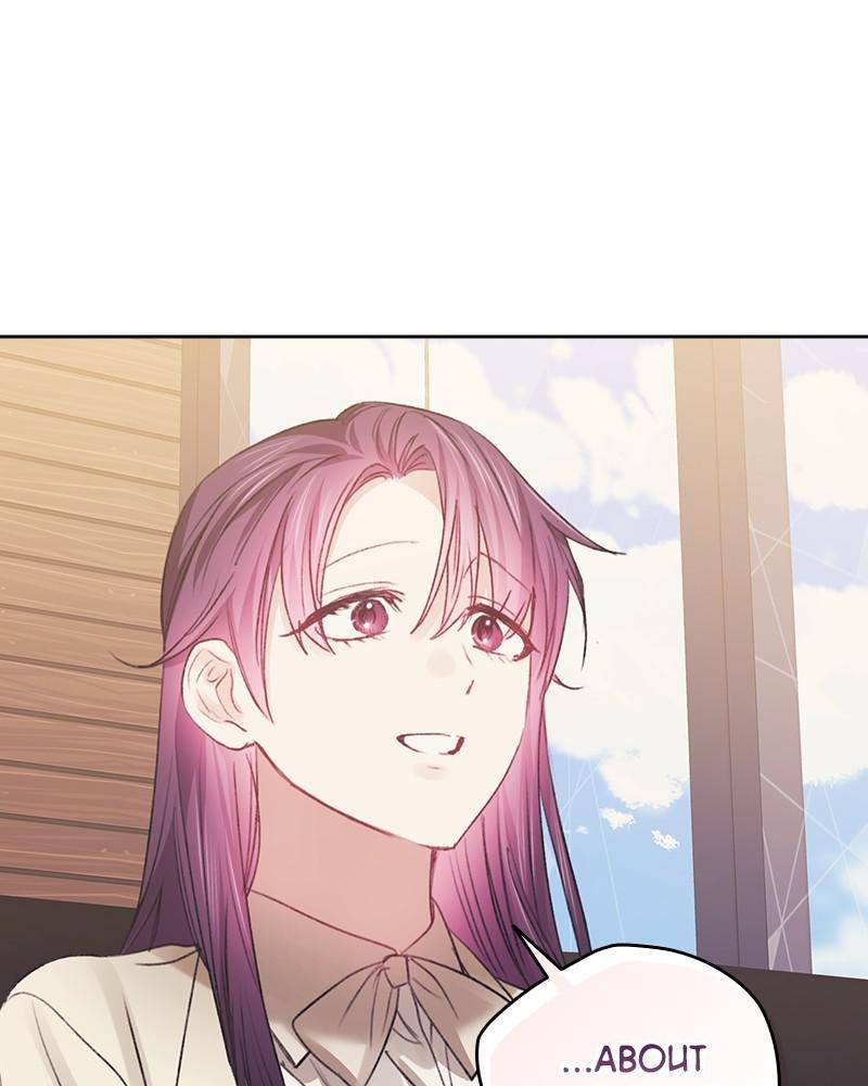 A Chance at Last chapter 37 - page 82
