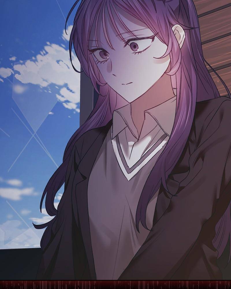 A Chance at Last chapter 37 - page 84