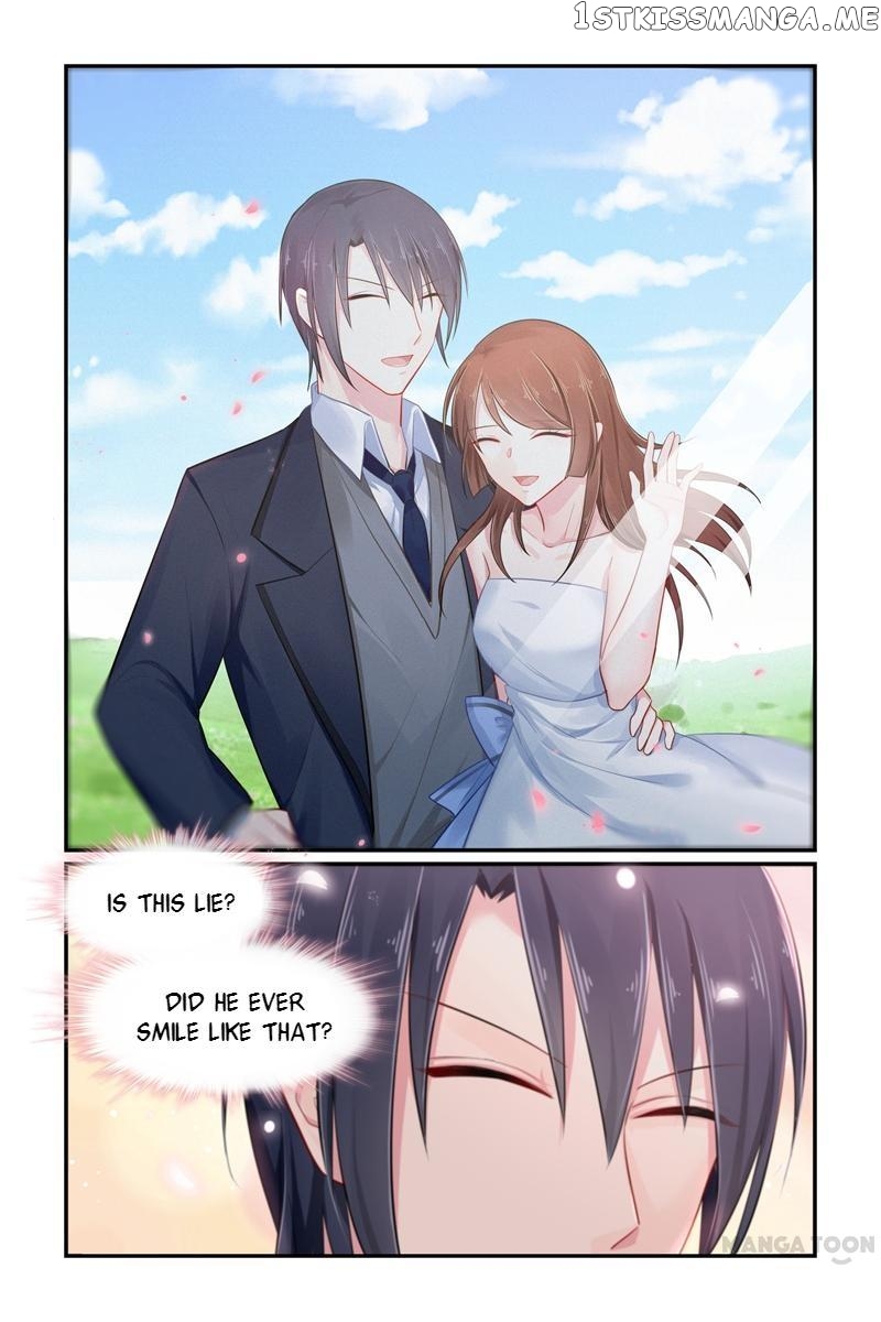 Hot Mother chapter 102 - page 4
