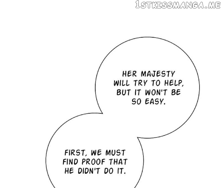 Yuri’s Palace Chapter 55 - page 24