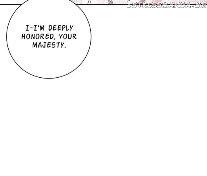 Yuri’s Palace Chapter 56 - page 10