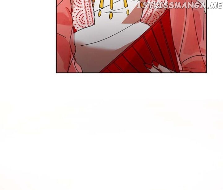 Yuri’s Palace chapter 4 - page 10