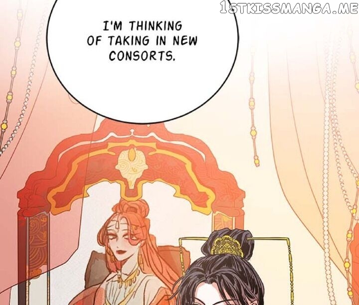 Yuri’s Palace chapter 4 - page 14