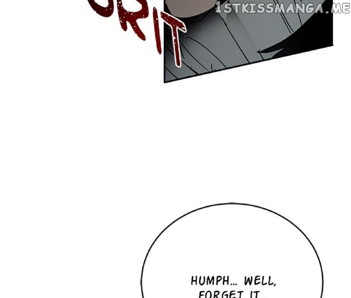 Yuri’s Palace chapter 3 - page 10