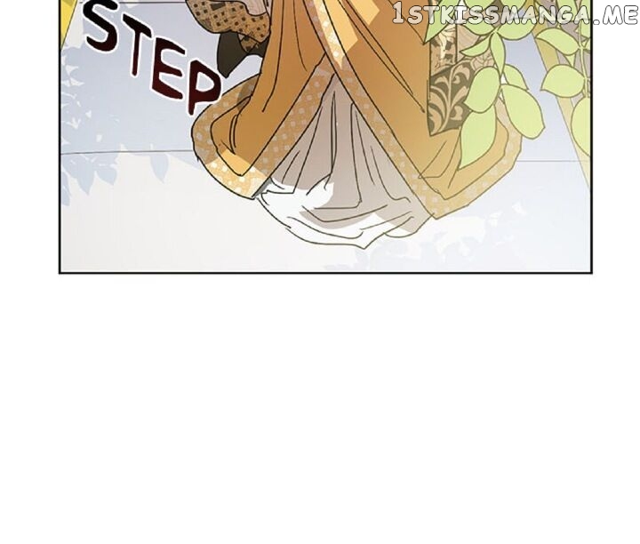 Yuri’s Palace chapter 3 - page 28