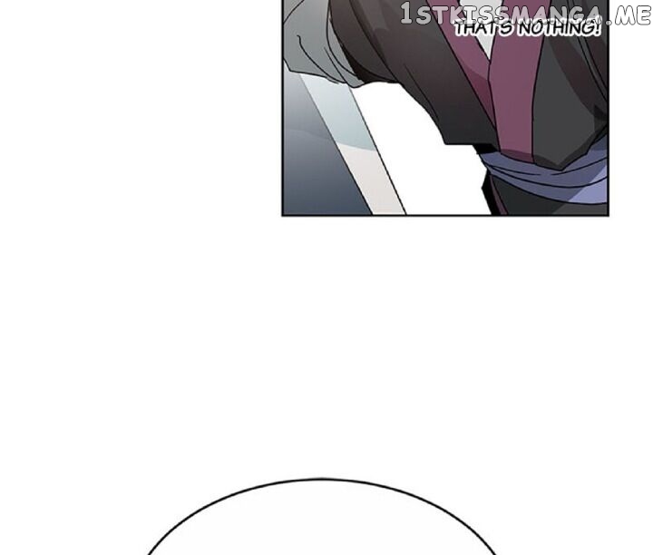 Yuri’s Palace chapter 3 - page 4