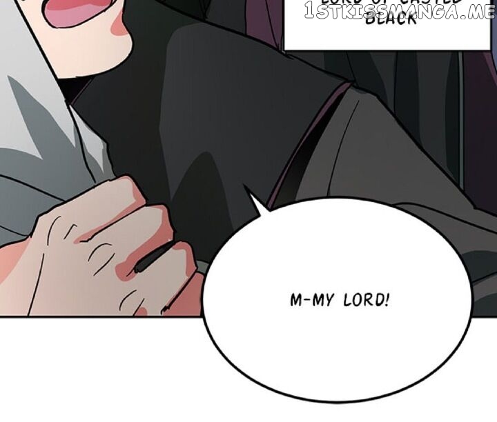 Yuri’s Palace chapter 3 - page 6