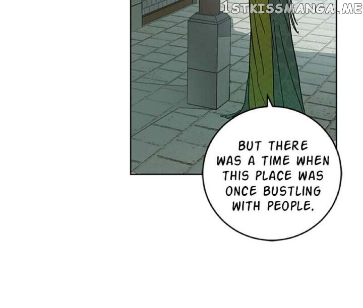 Yuri’s Palace chapter 27 - page 18