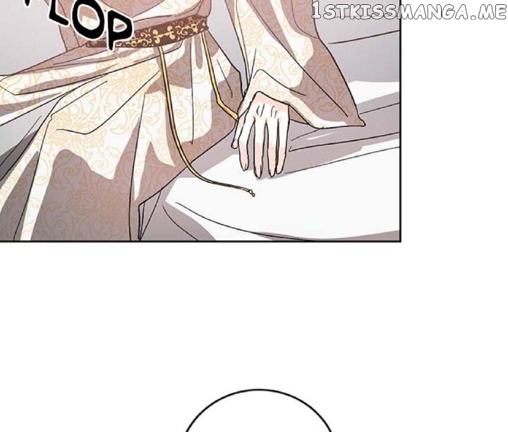 Yuri’s Palace chapter 27 - page 6