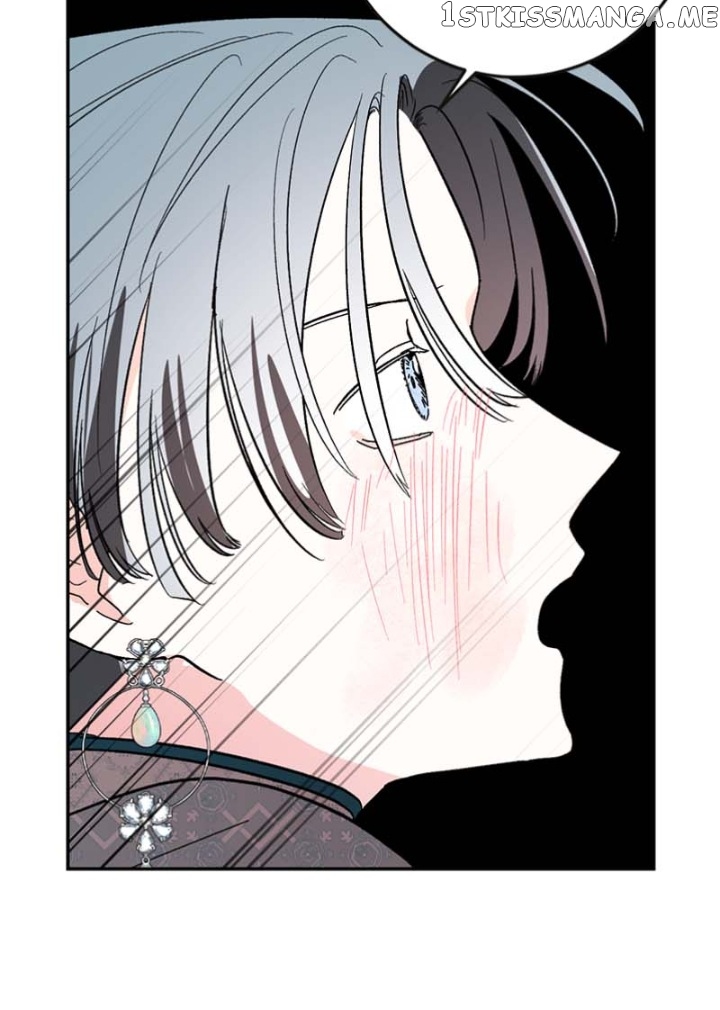 Yuri’s Palace Chapter 84 - page 12
