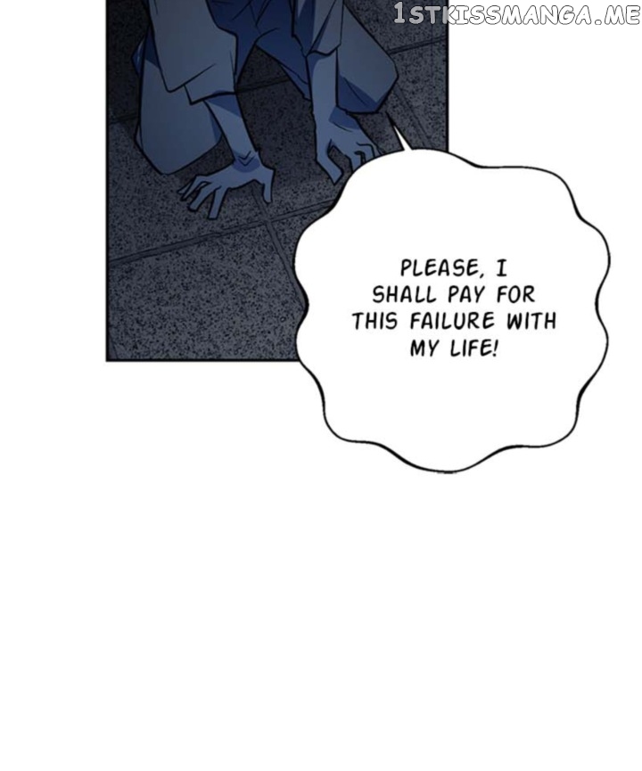 Yuri’s Palace Chapter 95 - page 4