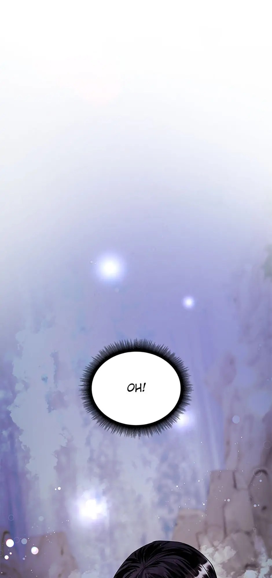 Heilang: The Bride Of The Black Wolf chapter 34 - page 1