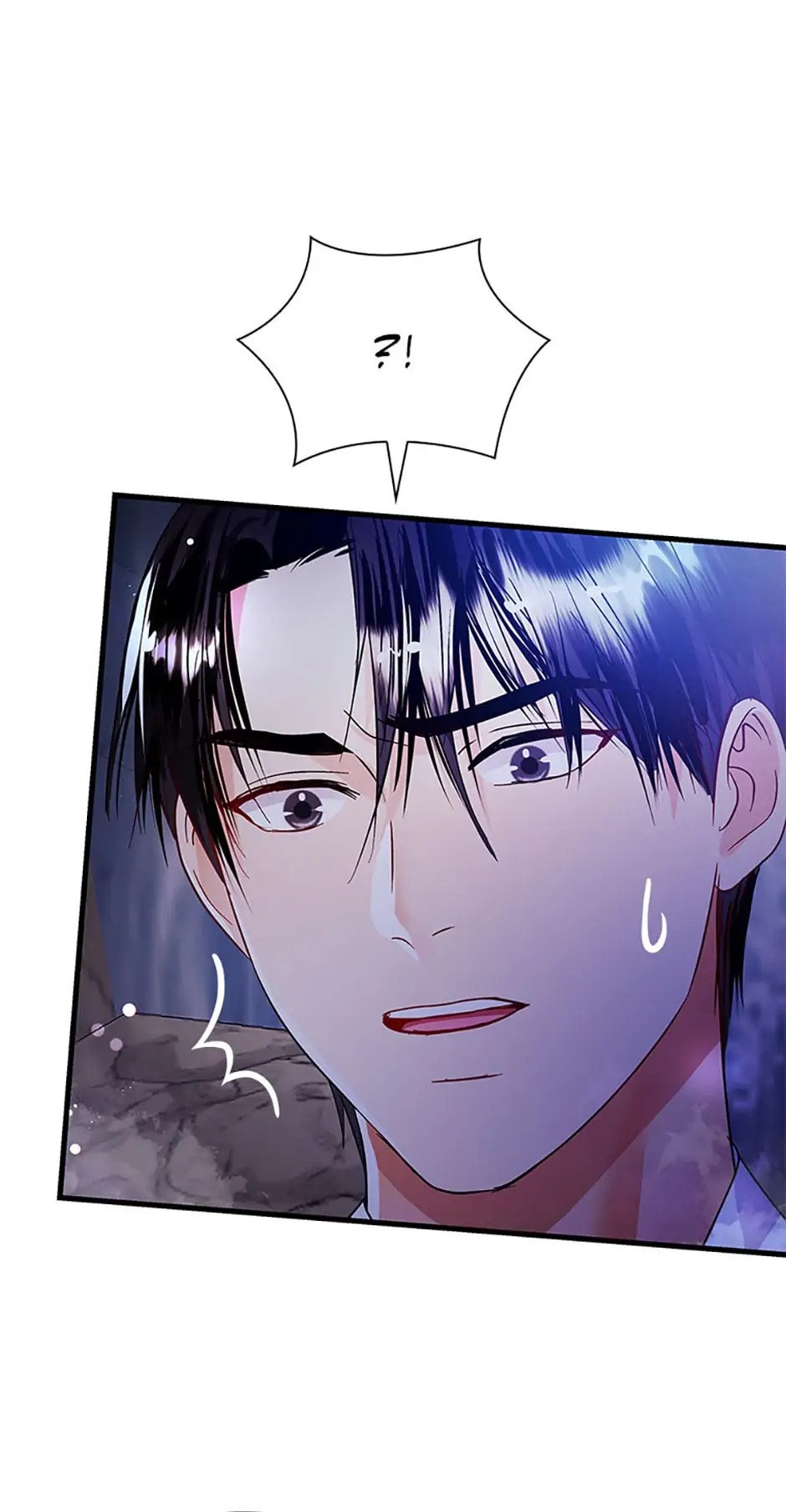 Heilang: The Bride Of The Black Wolf chapter 34 - page 14