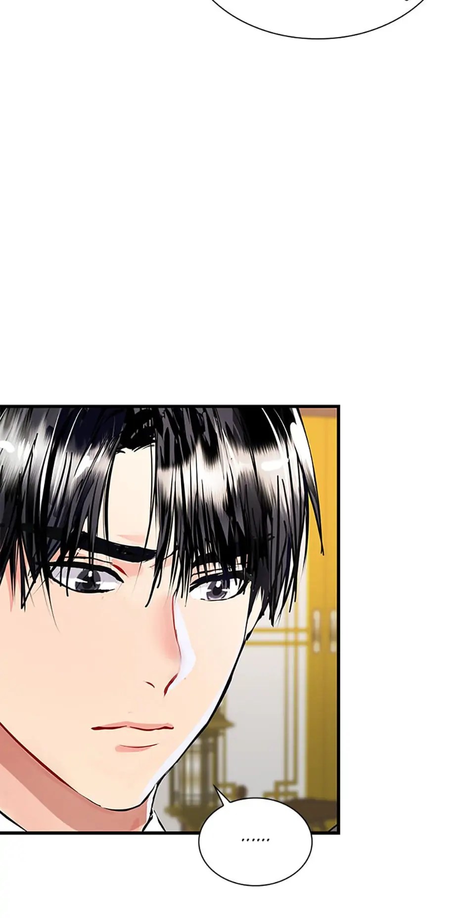 Heilang: The Bride Of The Black Wolf chapter 34 - page 40