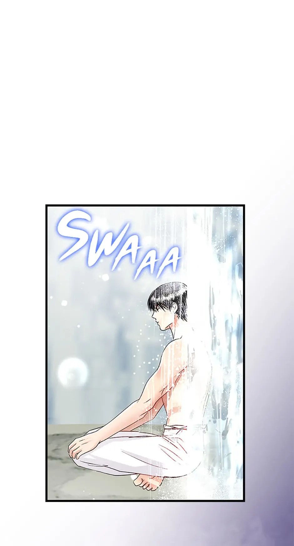 Heilang: The Bride Of The Black Wolf chapter 34 - page 59