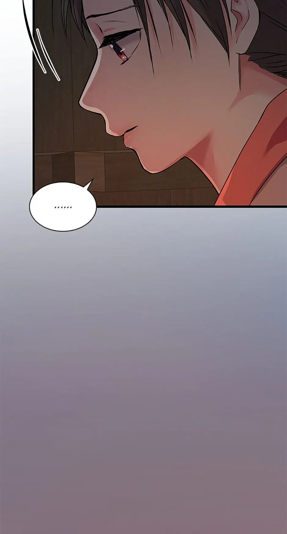 Heilang: The Bride Of The Black Wolf chapter 3 - page 3