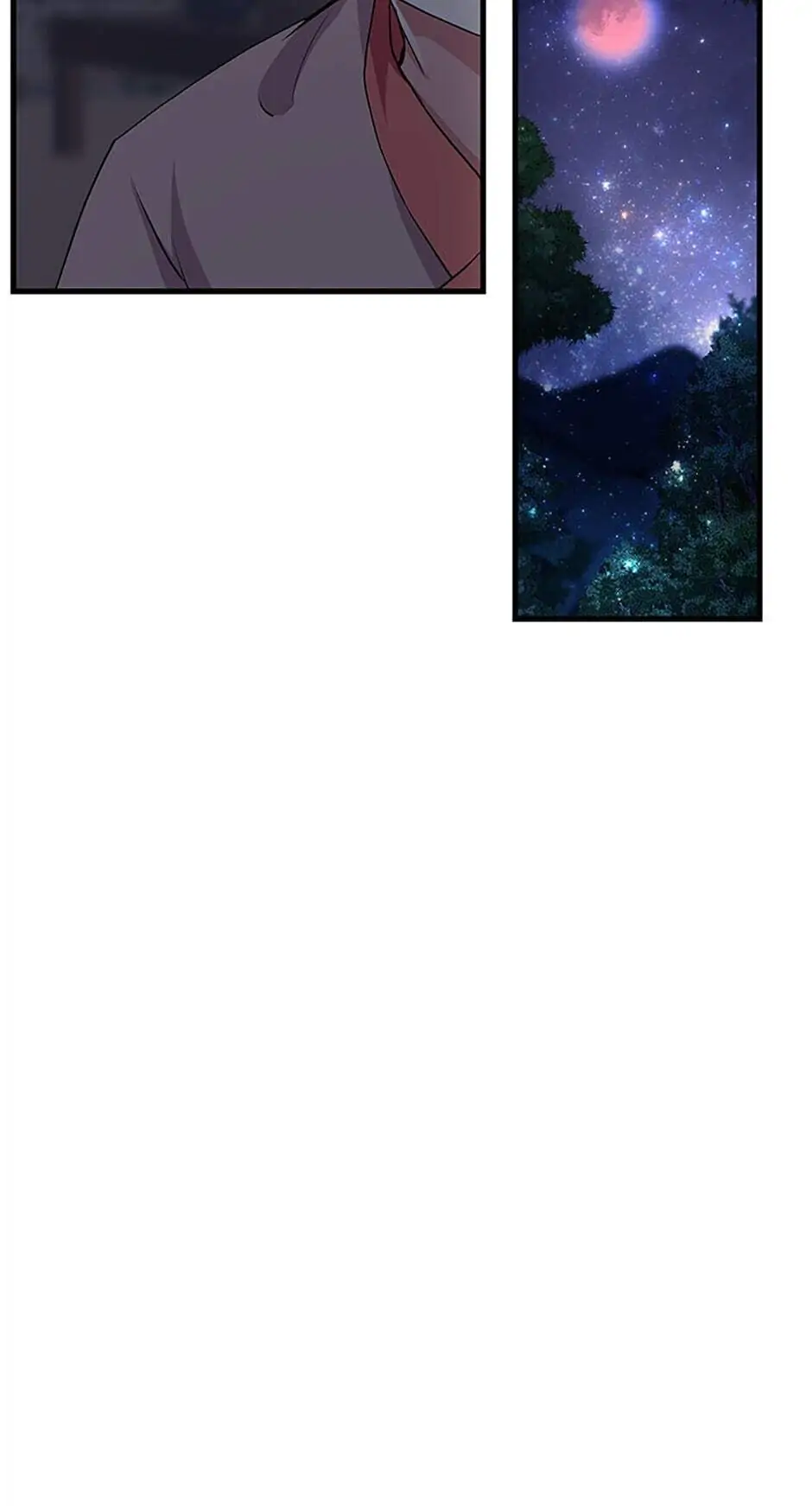 Heilang: The Bride Of The Black Wolf chapter 3 - page 41