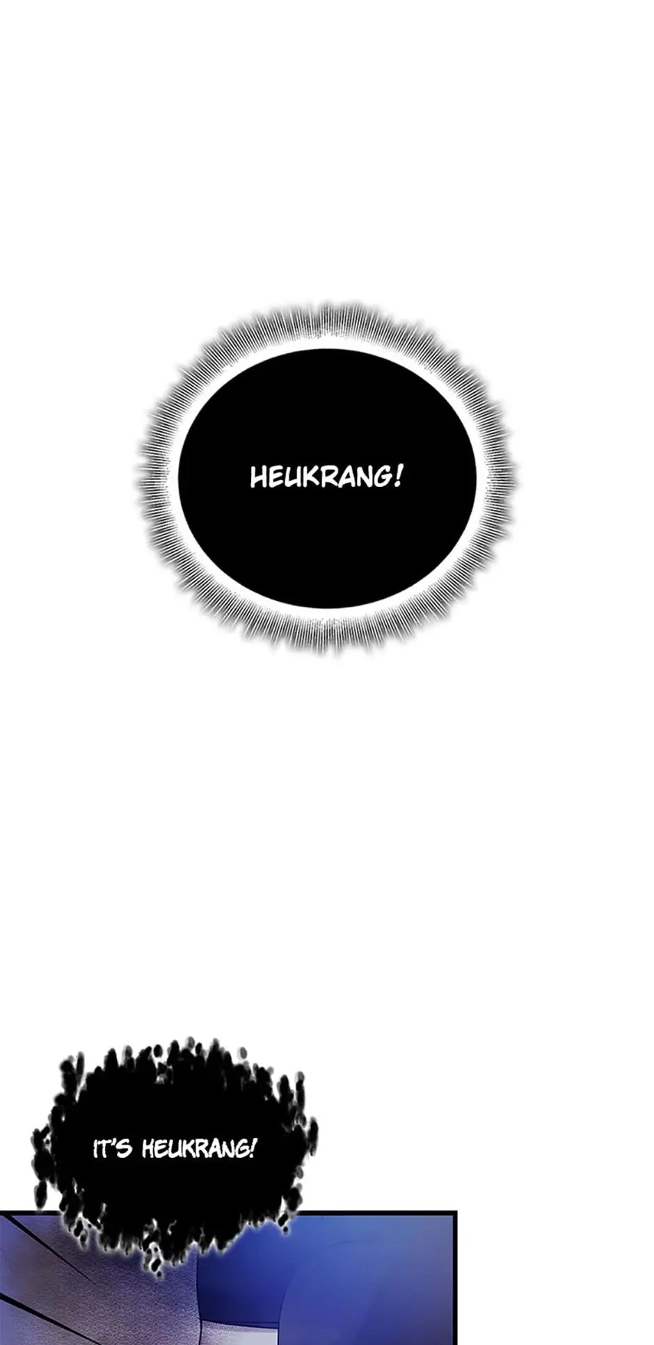 Heilang: The Bride Of The Black Wolf chapter 30 - page 24