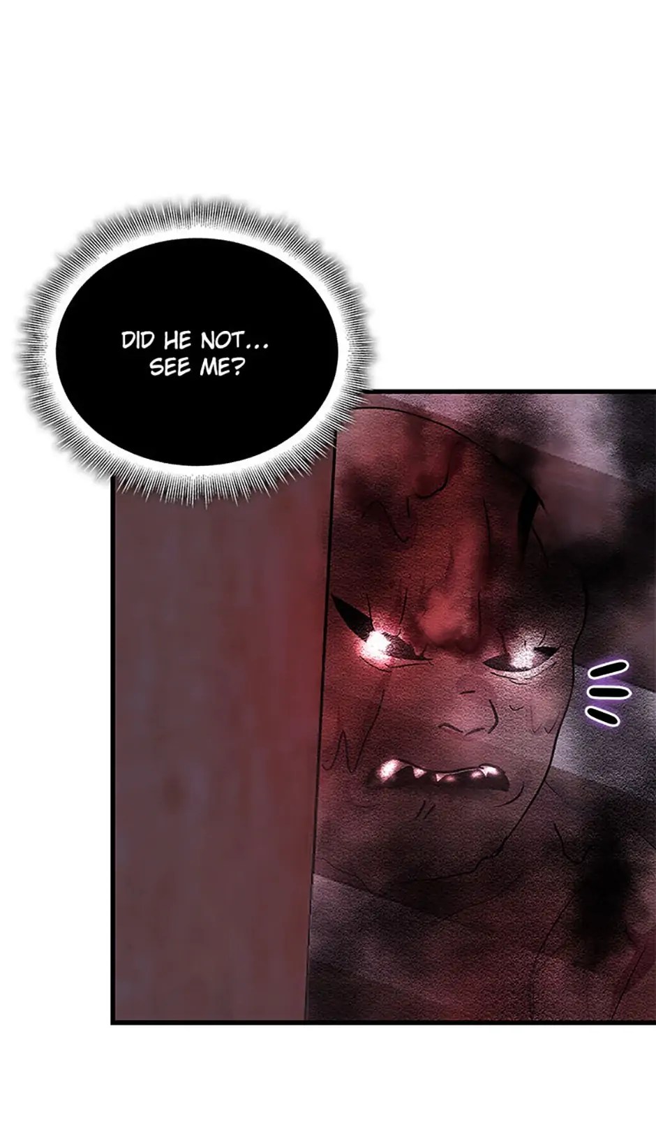 Heilang: The Bride Of The Black Wolf chapter 30 - page 63