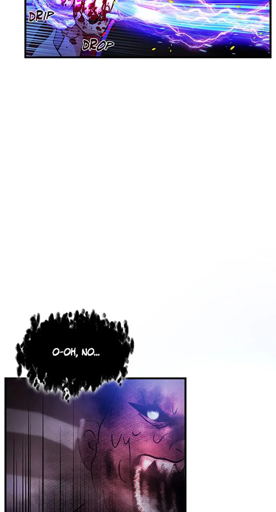 Heilang: The Bride Of The Black Wolf chapter 31 - page 29