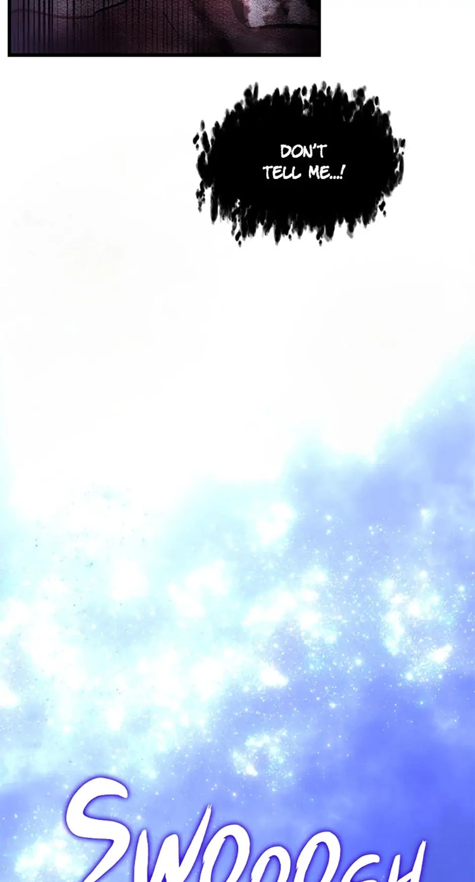 Heilang: The Bride Of The Black Wolf chapter 31 - page 30
