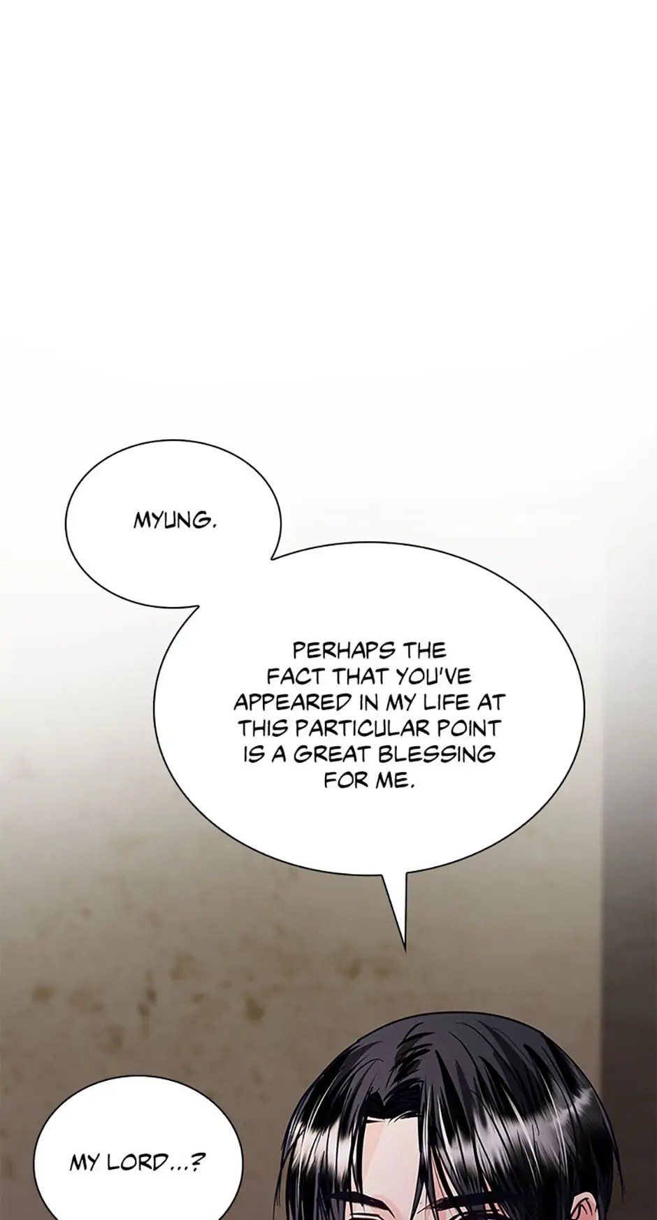 Heilang: The Bride Of The Black Wolf chapter 31 - page 69