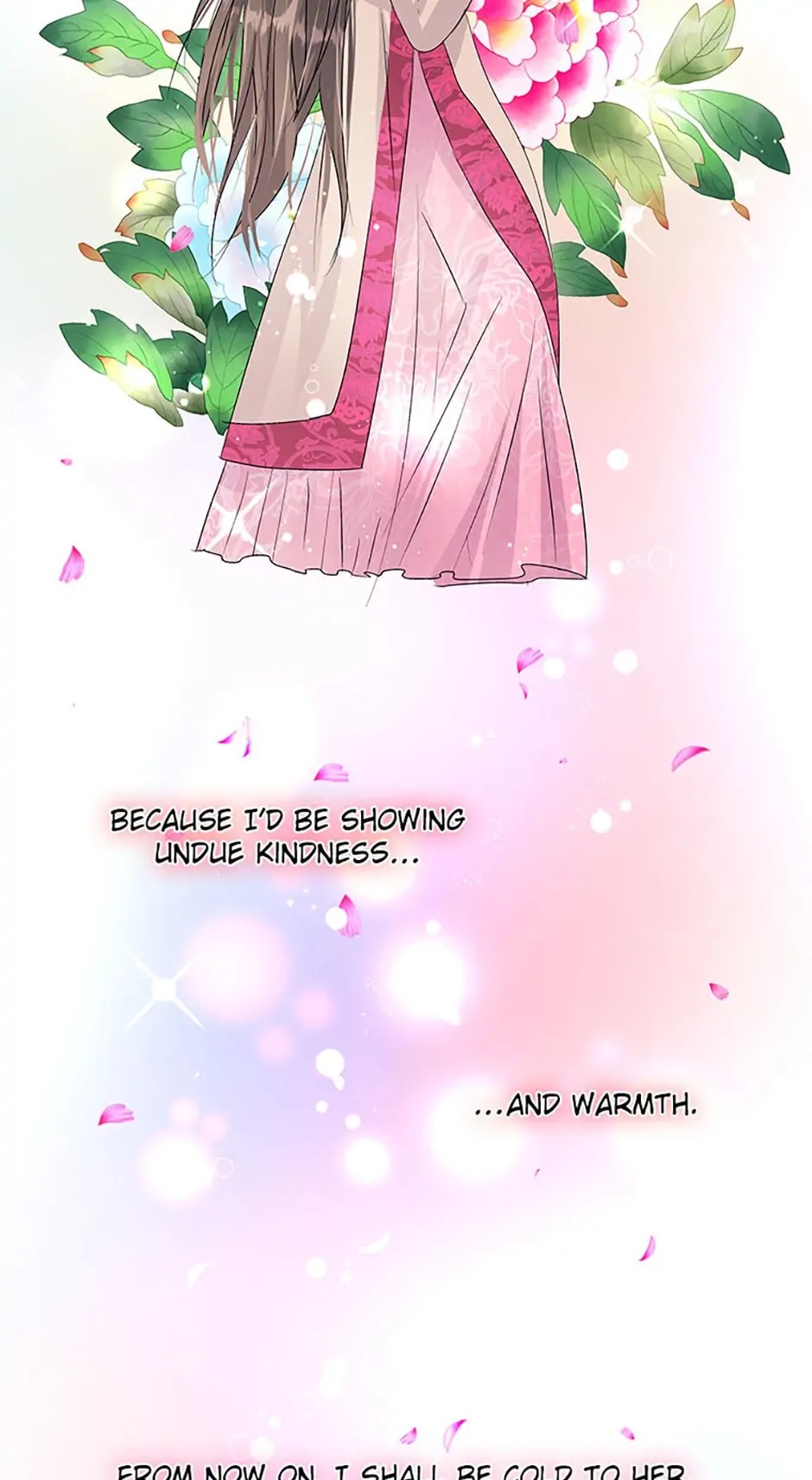 Heilang: The Bride Of The Black Wolf chapter 33 - page 13