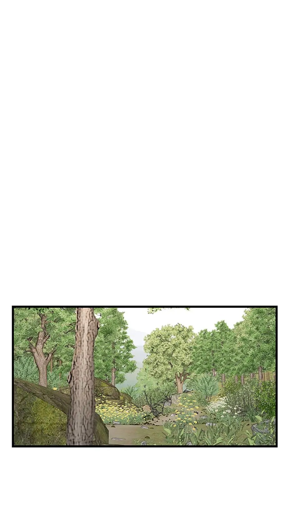 Heilang: The Bride Of The Black Wolf chapter 33 - page 37